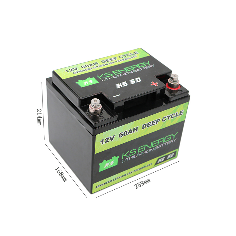 GSL ENERGY Array image187