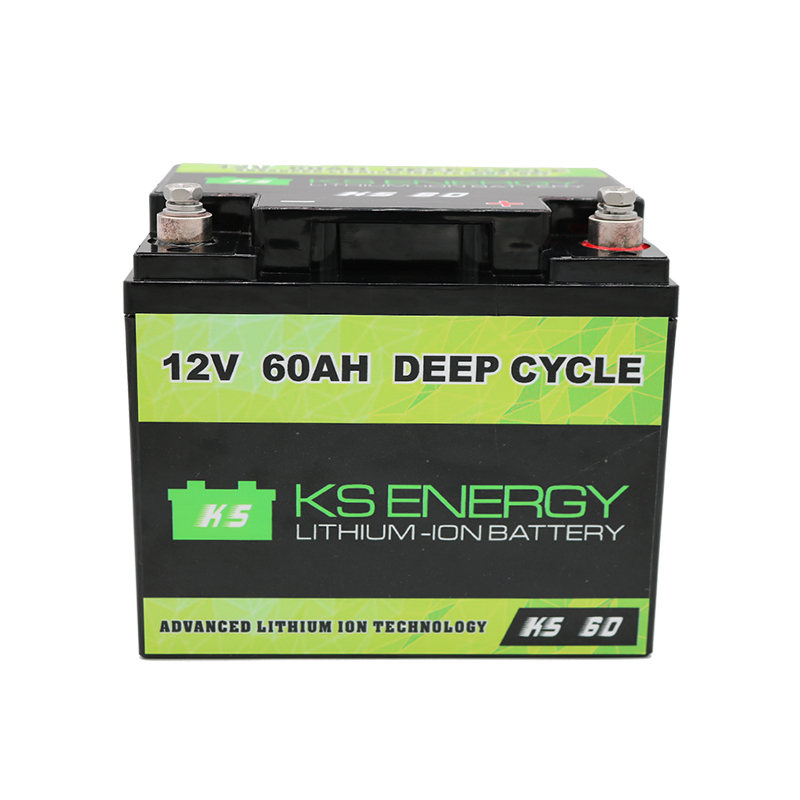 GSL ENERGY Array image85