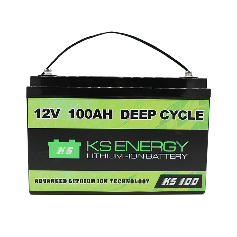GSL ENERGY Array image19