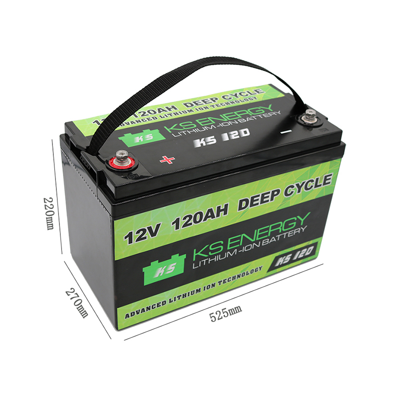 GSL ENERGY Array image102