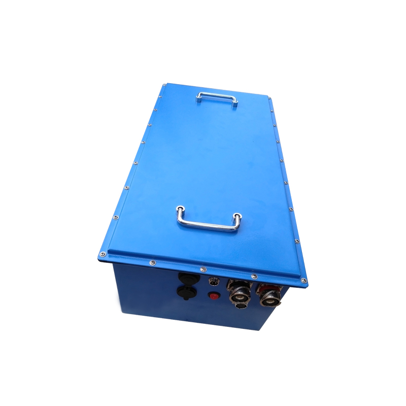 GSL ENERGY Array image92