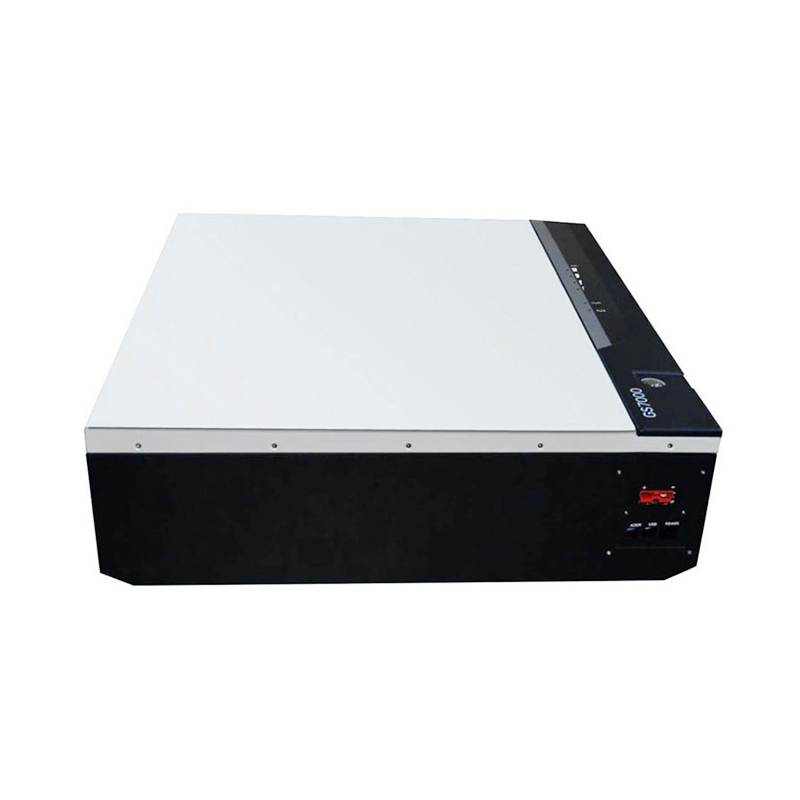 GSL ENERGY Array image40