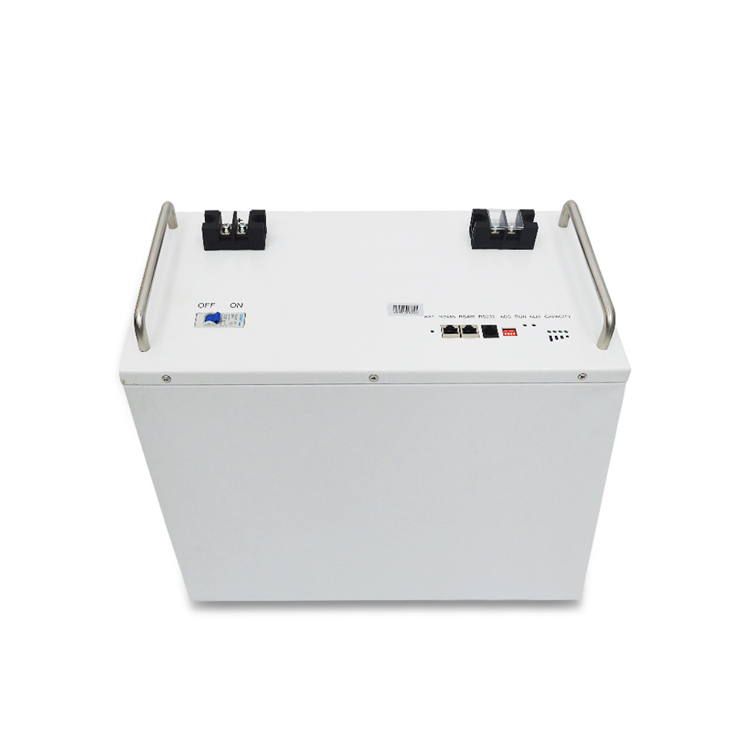 GSL ENERGY Array image30