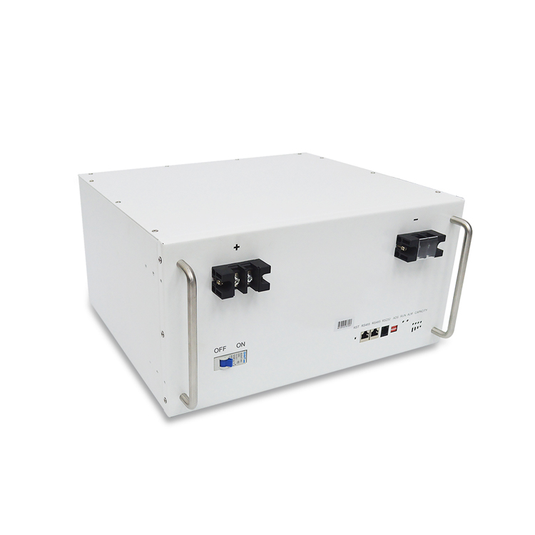 GSL ENERGY Array image126