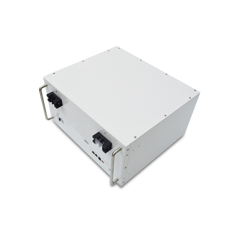 GSL ENERGY Array image66