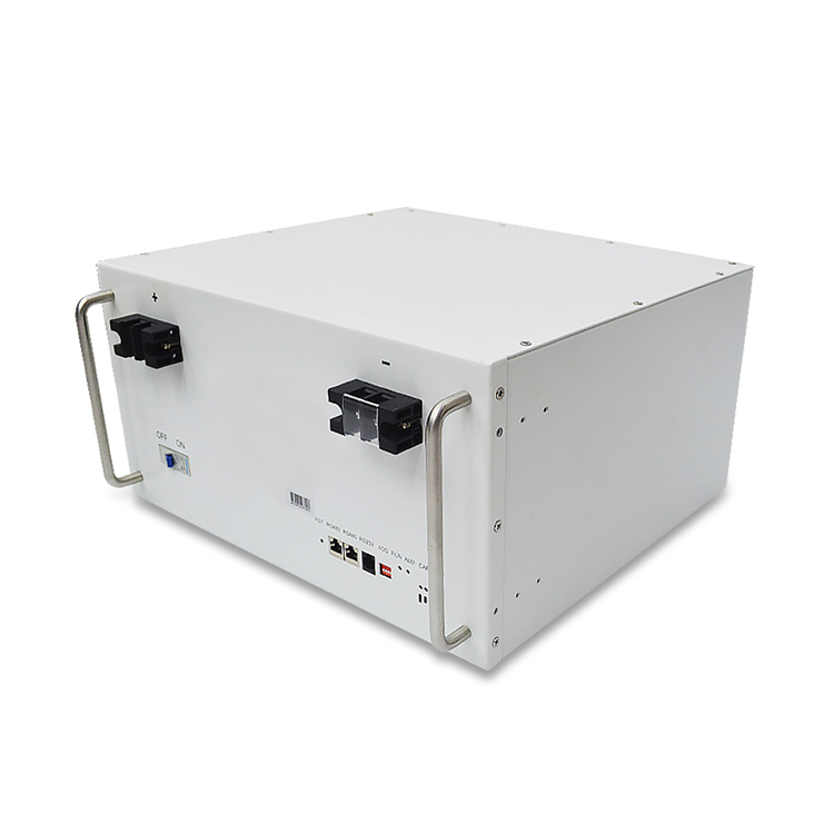 GSL ENERGY Array image36